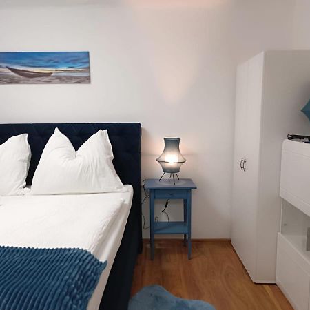 זלצבורג Cozy Stay Apartments מראה חיצוני תמונה