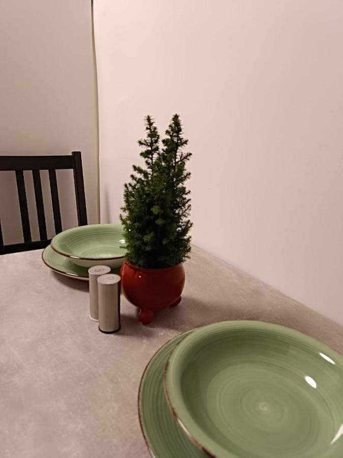 זלצבורג Cozy Stay Apartments מראה חיצוני תמונה