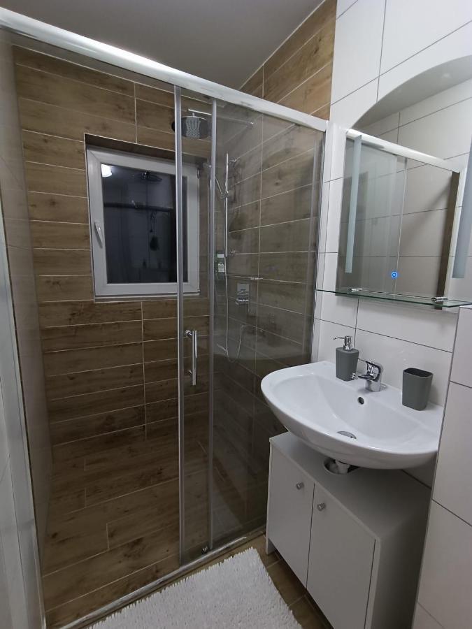 זלצבורג Cozy Stay Apartments מראה חיצוני תמונה