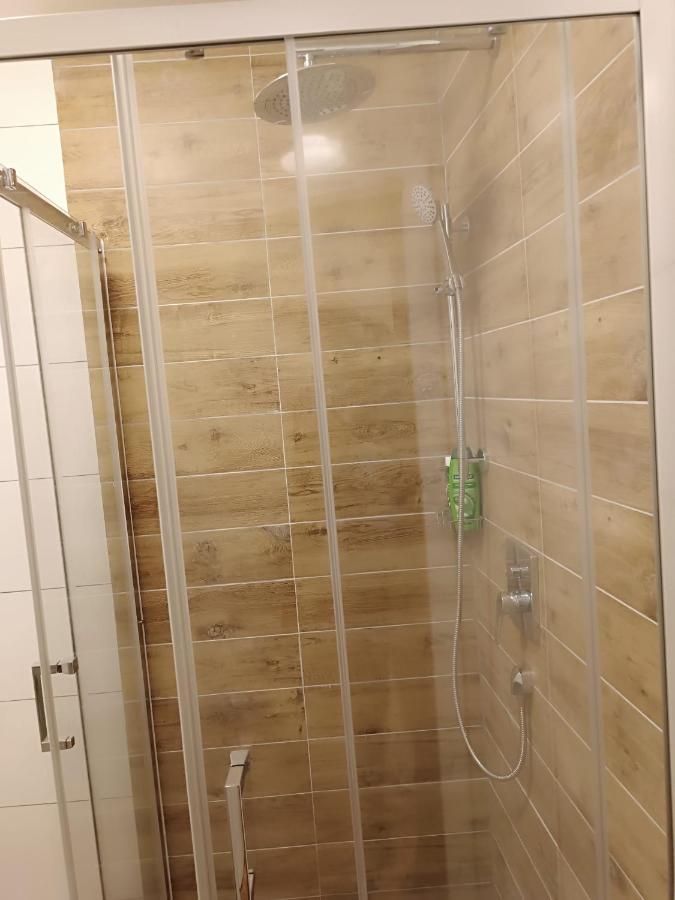 זלצבורג Cozy Stay Apartments מראה חיצוני תמונה