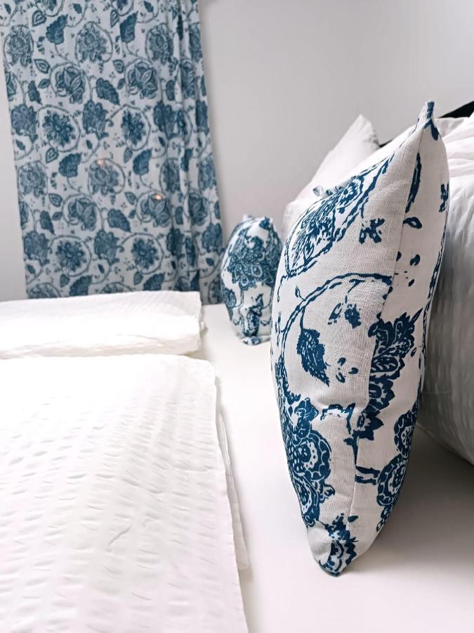 זלצבורג Cozy Stay Apartments מראה חיצוני תמונה