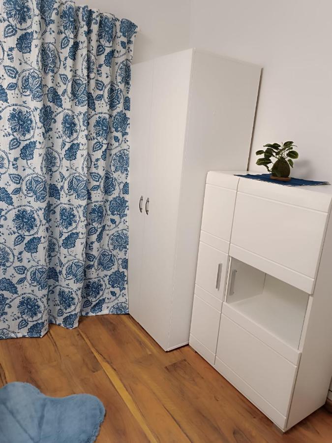 זלצבורג Cozy Stay Apartments מראה חיצוני תמונה